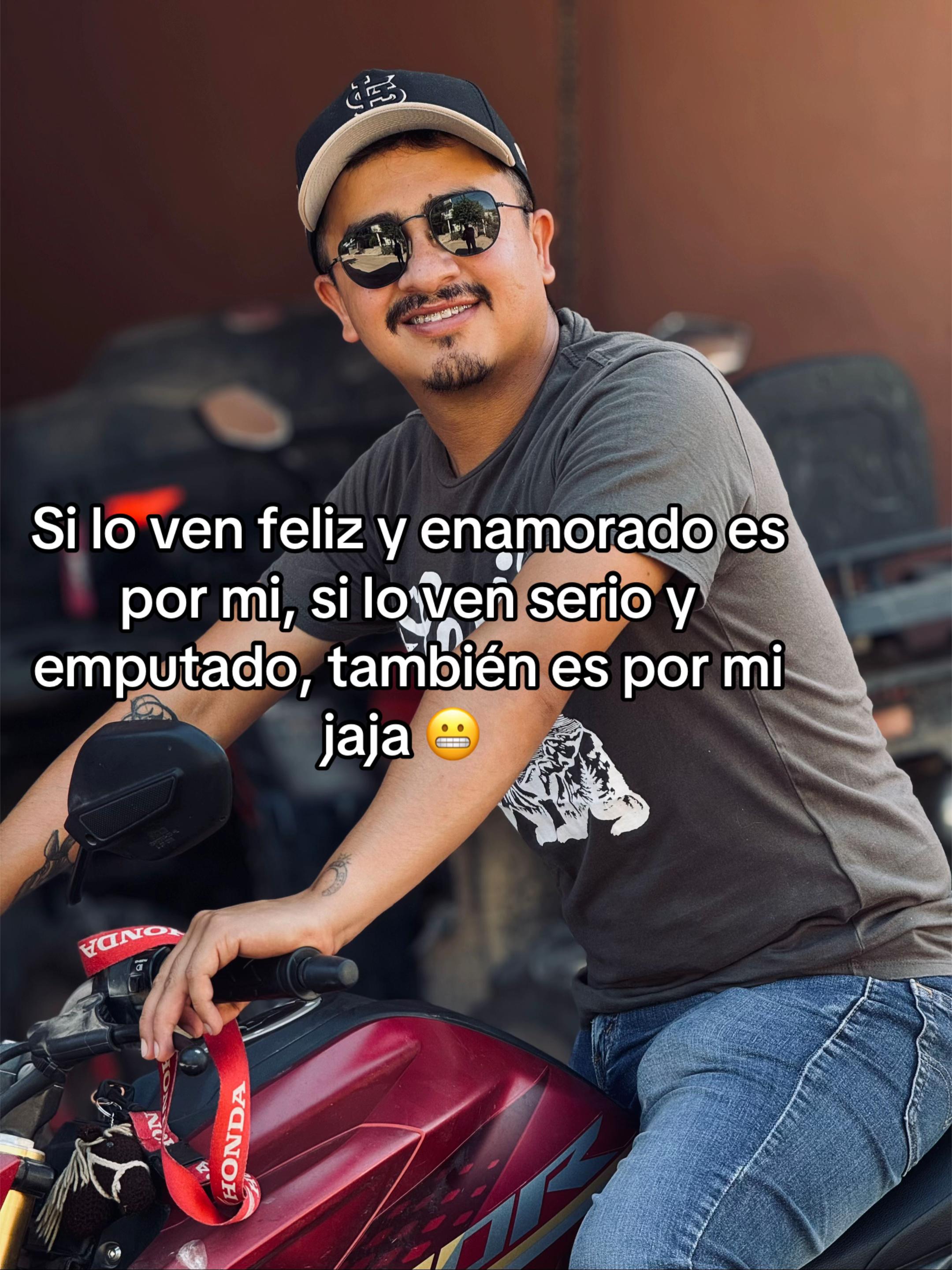 @El compa Javi