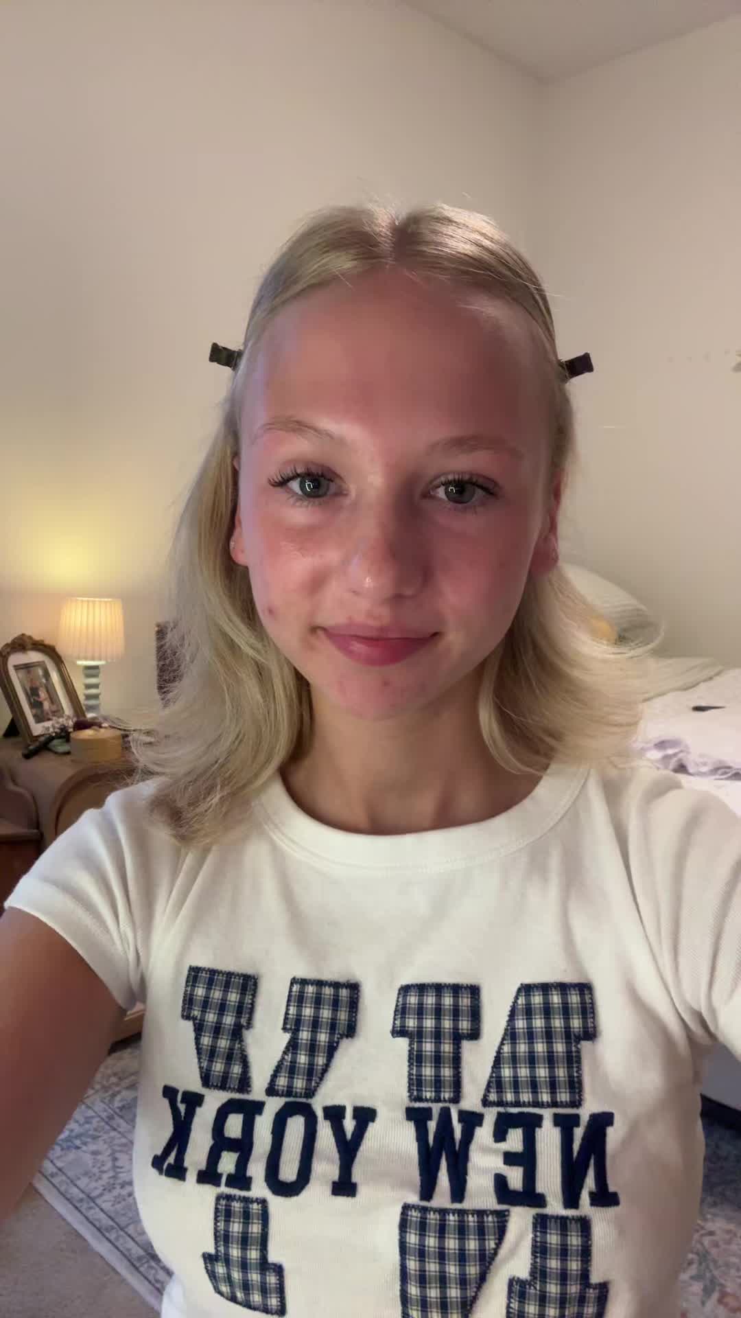 @carli🫶🏼