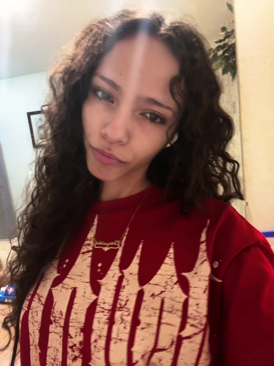 @corrynthia🫀