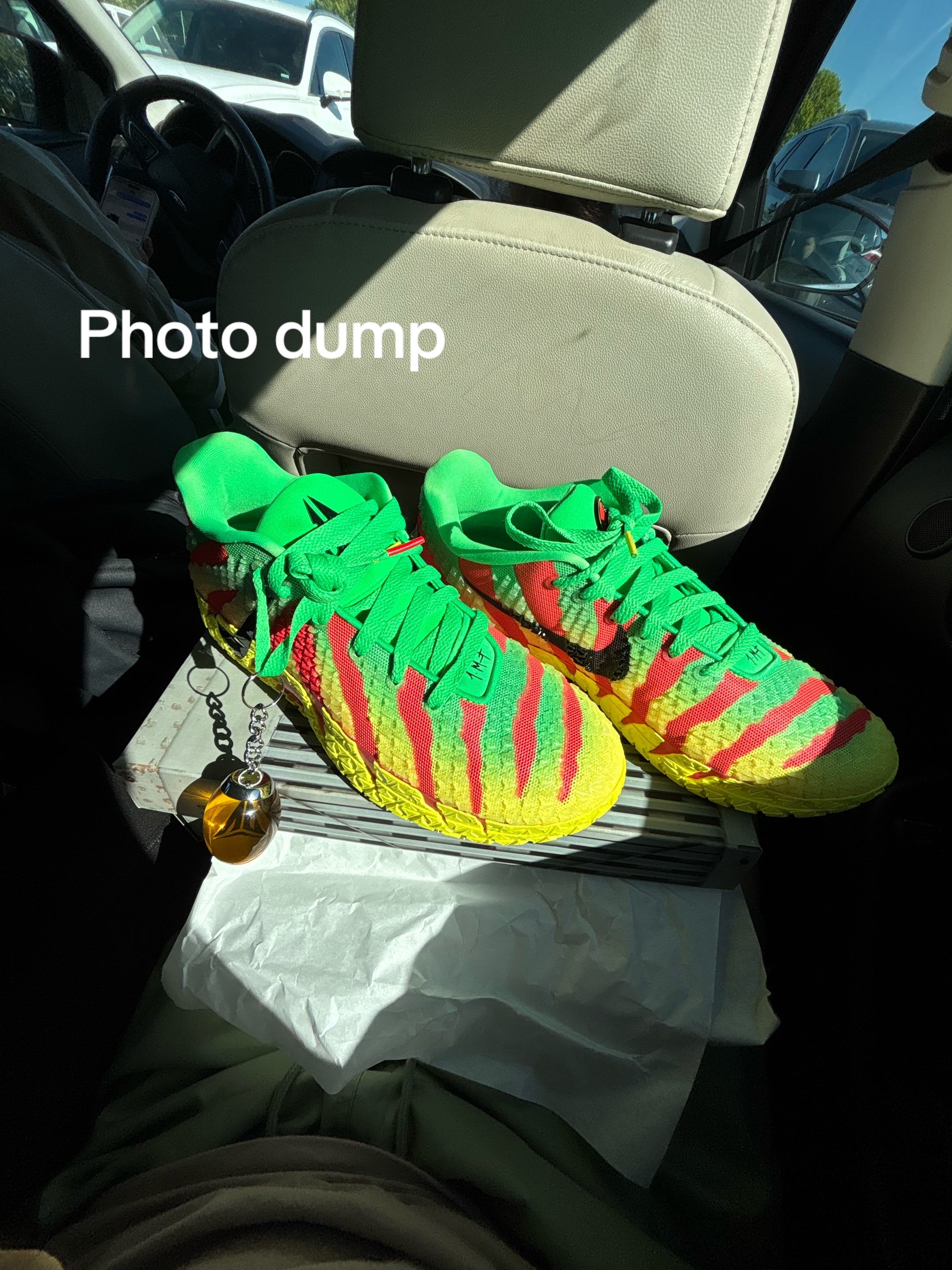 @税規規規税税規規規税税規規税規規規税税規規規税規税規規規税規