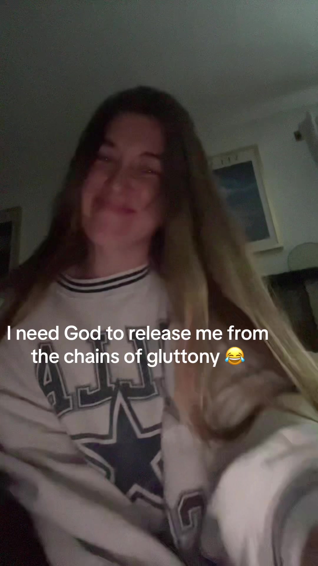 @audreyyyy_lynn