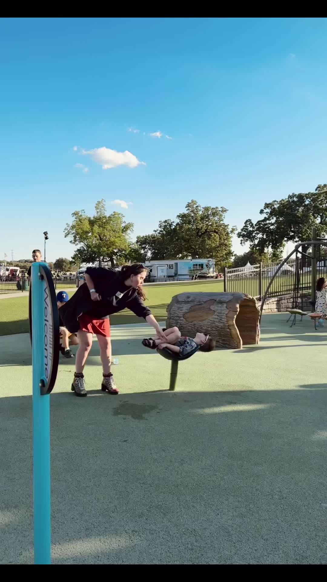 @shannonbrooke