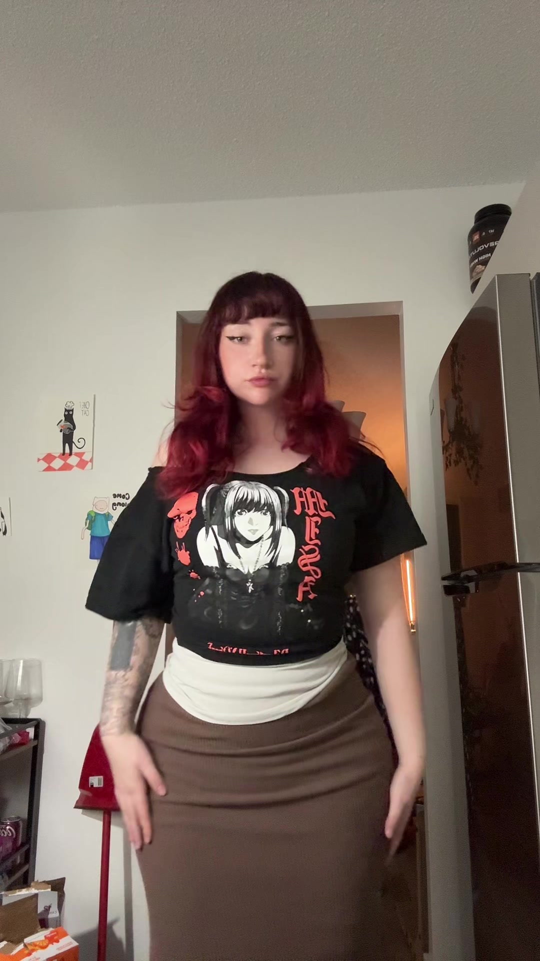 @mattiegarf06