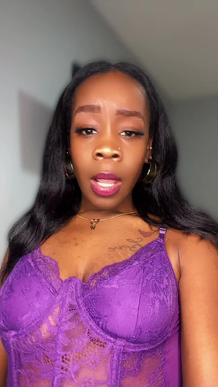@SexyNayookpdomineyo🧘🏻&zwj;♀️🪔🫶