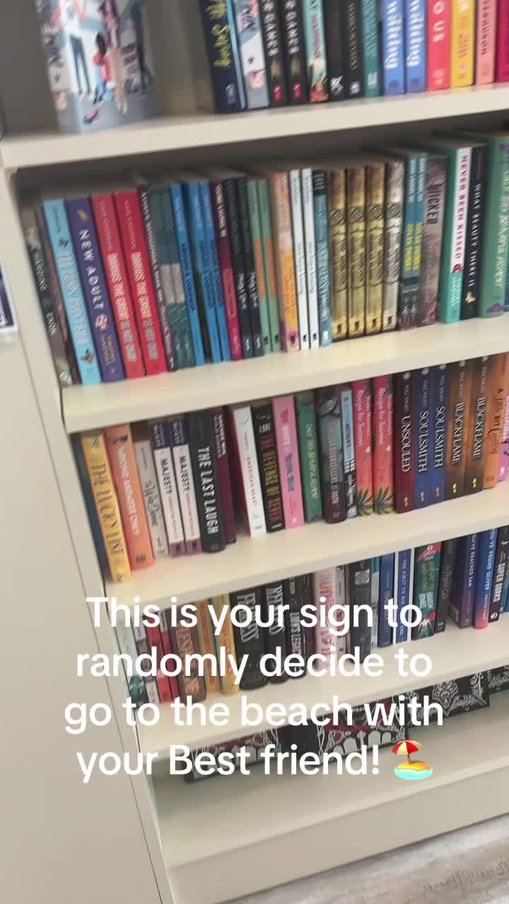 @Katie Guerrero