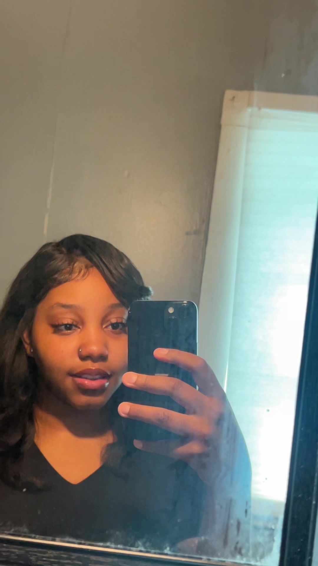 @sheisdestinyaa
