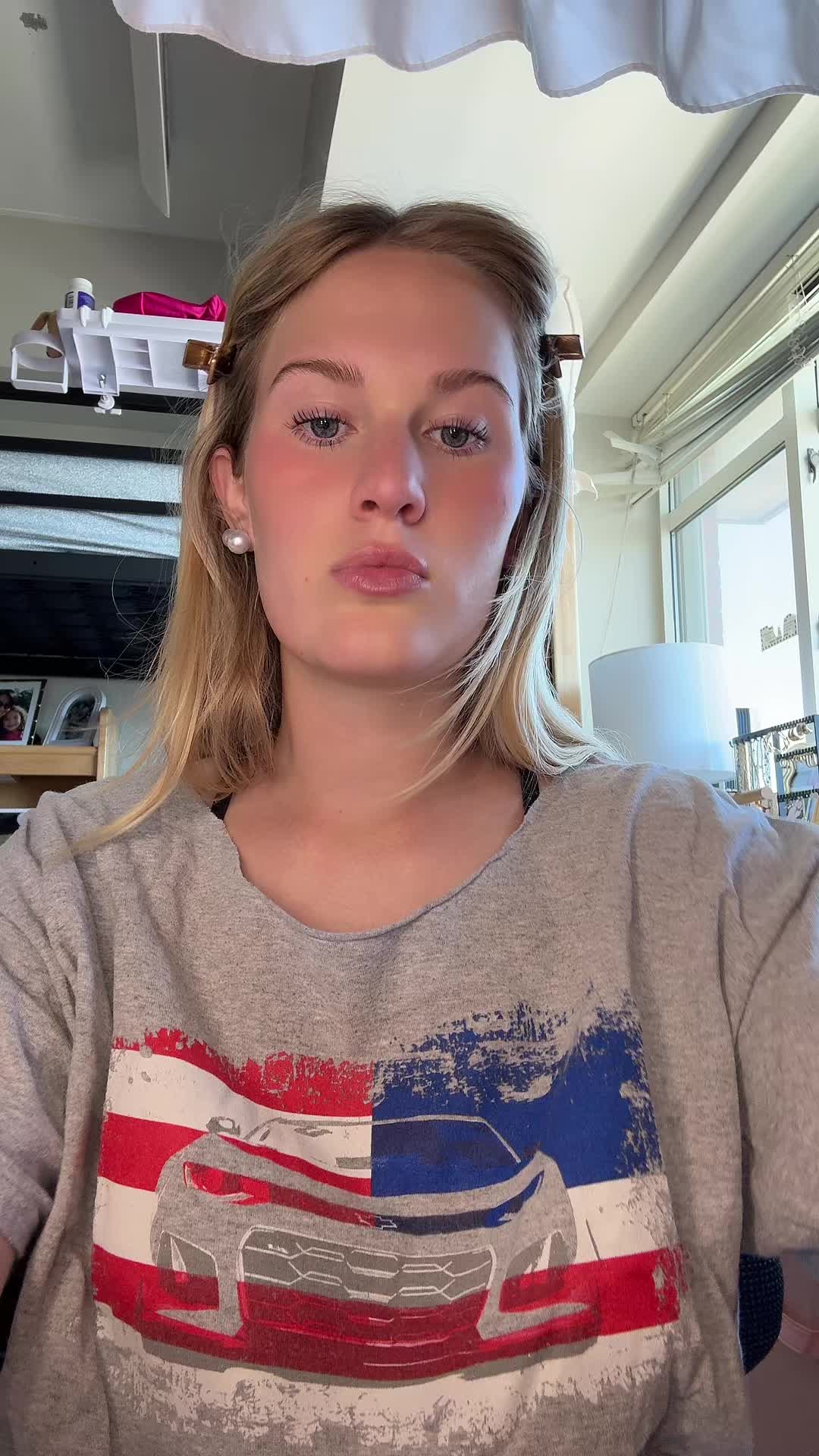 @🐆🐆🐆