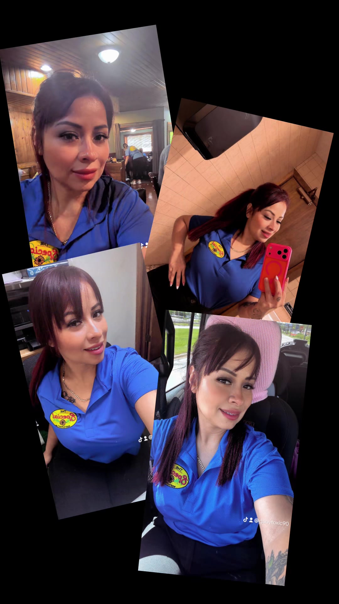 @Gabriela Mart&iacute;nez T&oacute;xica