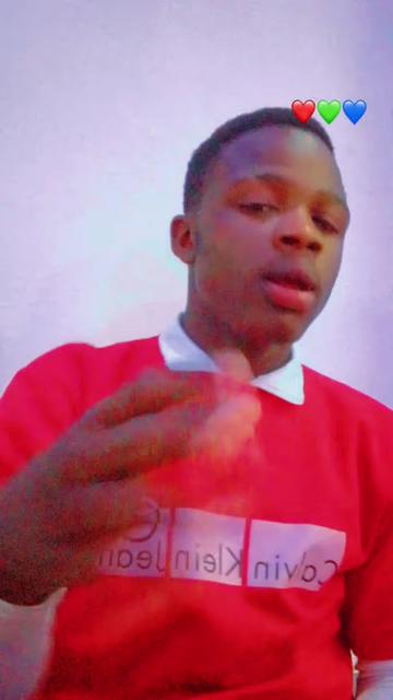 @JBS Officiel