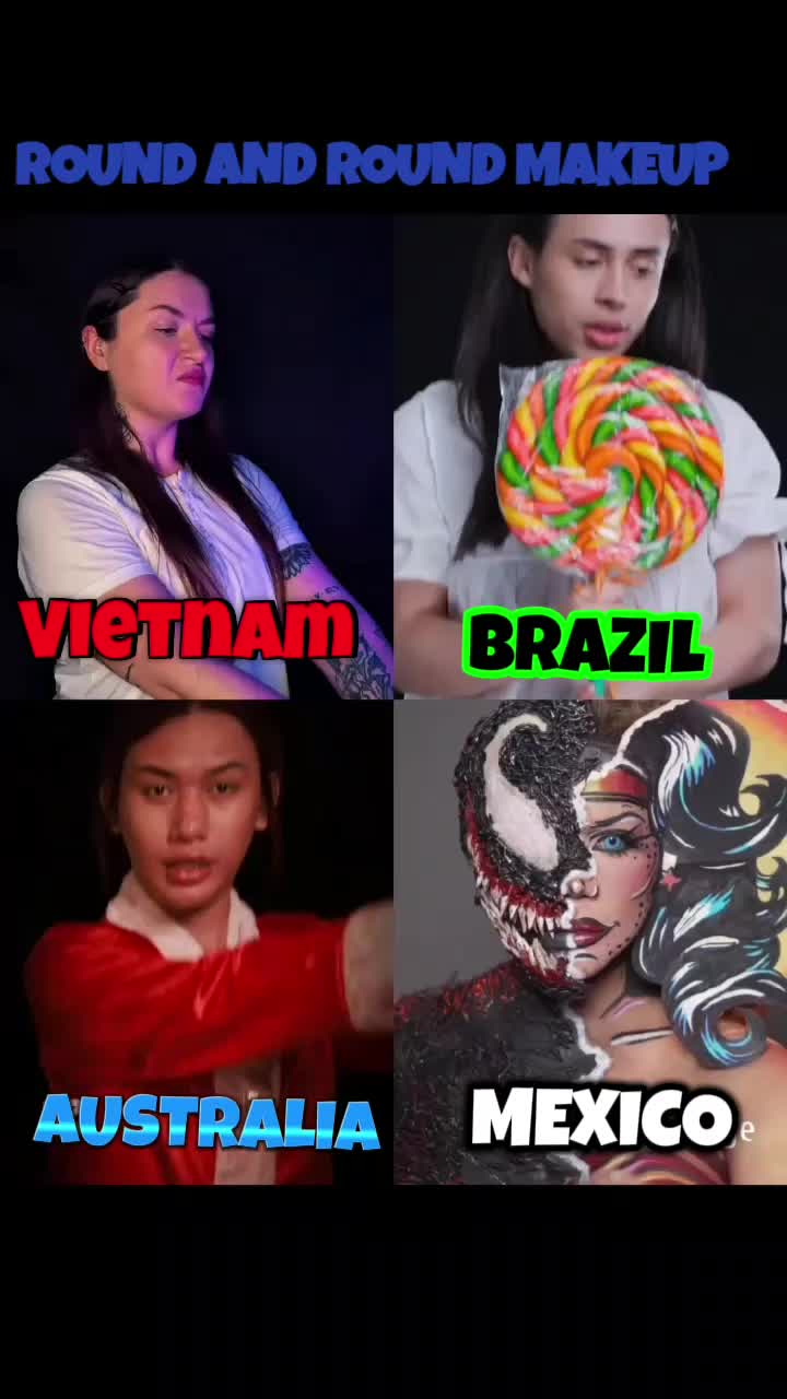 @TIKTOKCHALLENGE 💜🌹