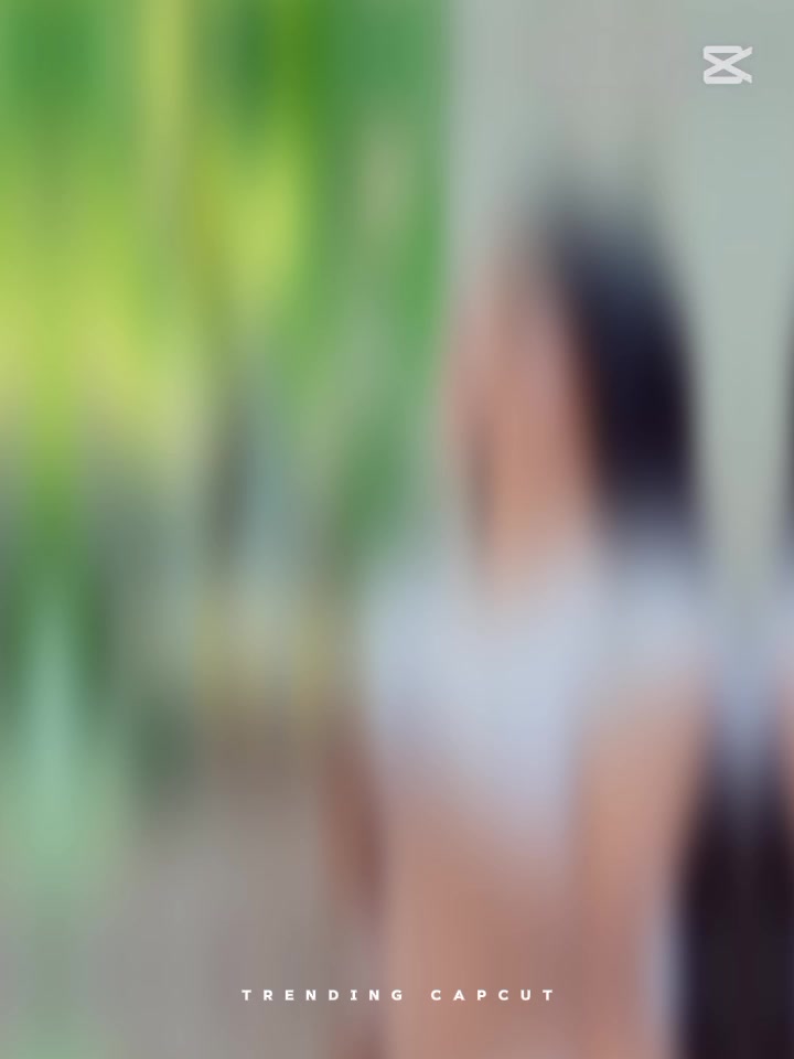 @K&Uuml;Ҝi ☉𝐅𝐅❚𝐂𝐢𝐀𝐋  ⃝❥