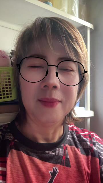 @Sillyme