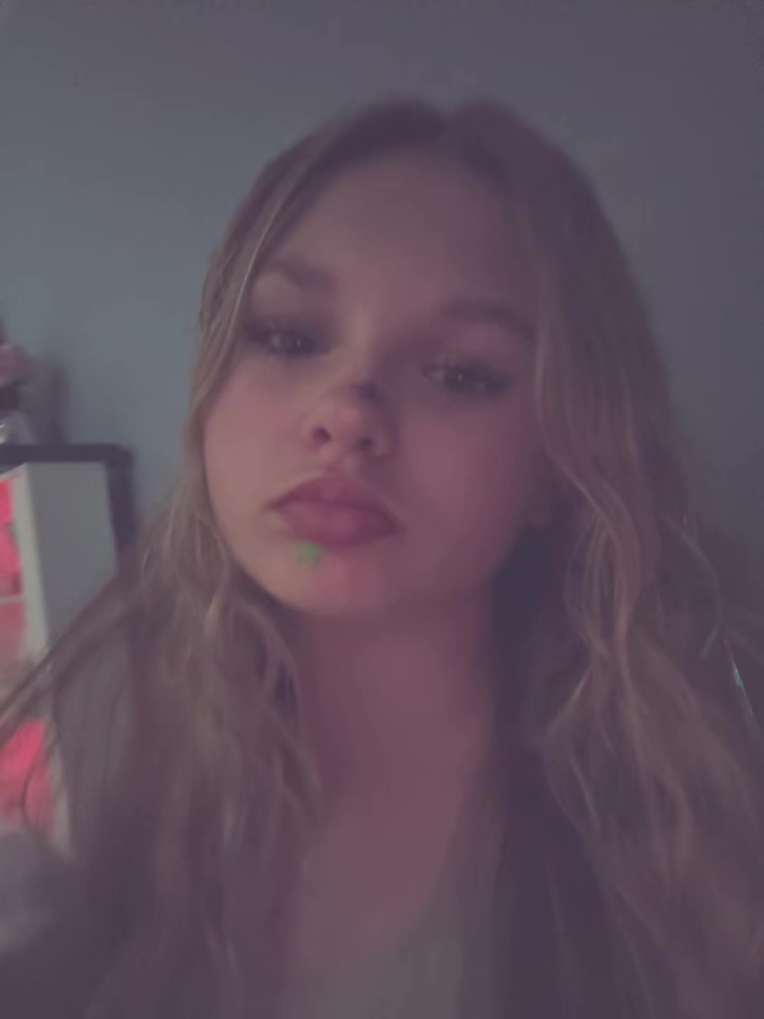 @Kenzieee😘😛🤼&zwj;♀️🌊