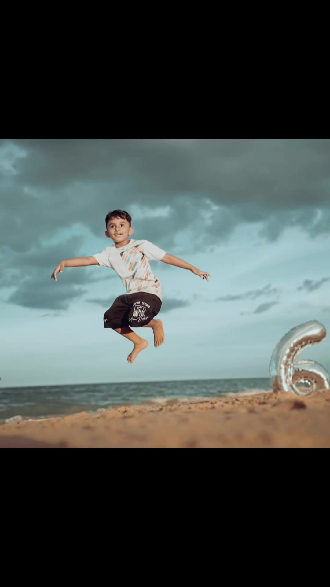 @vkr vinoth