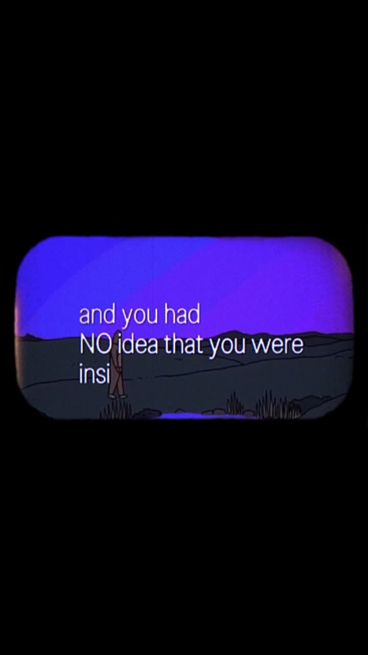 @Datboy1998
