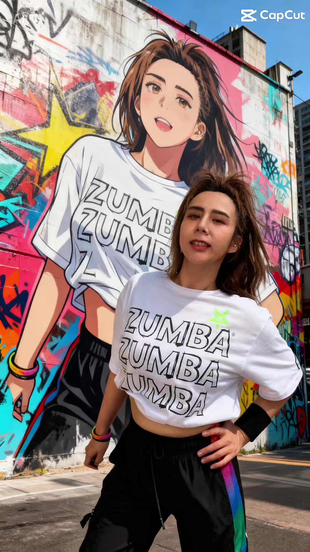 @creamcheese.zumba