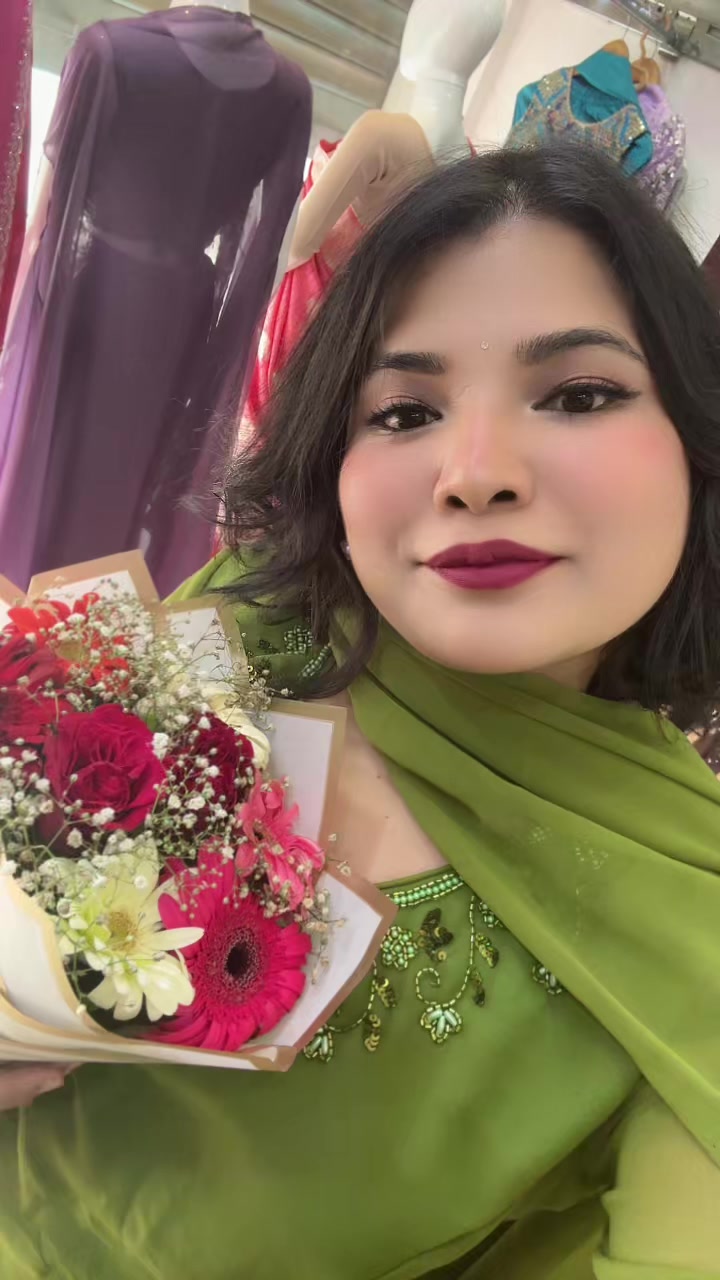 @🌸