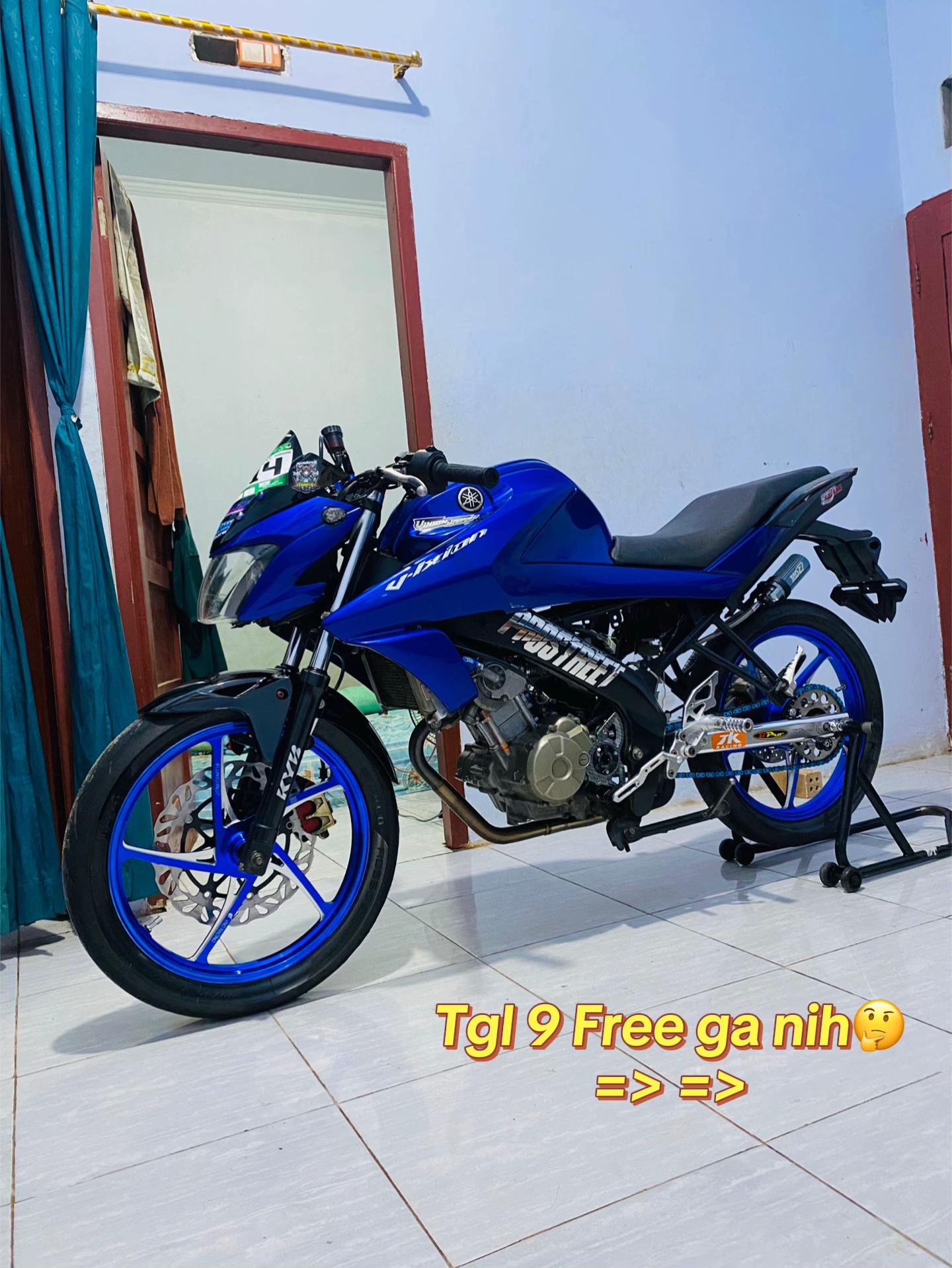 @Vxn.PerTamaX