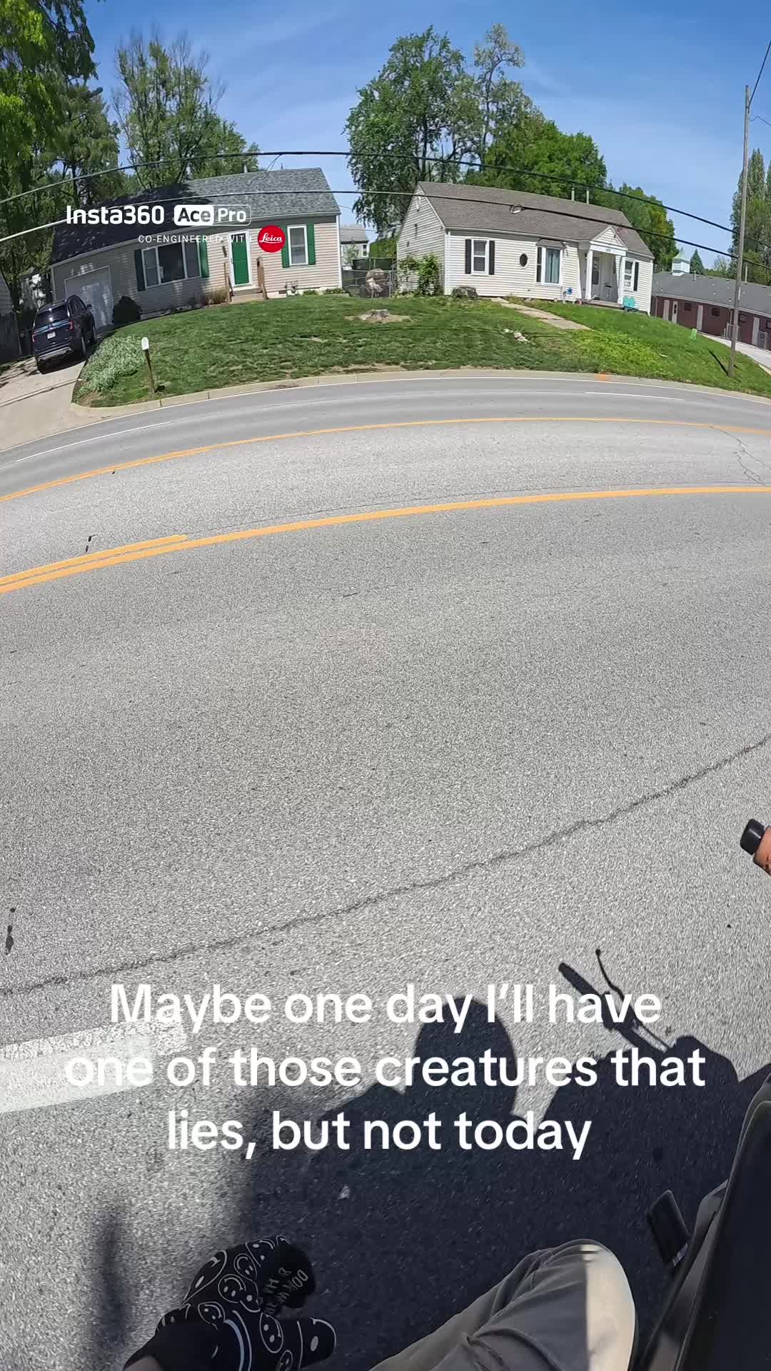 @Curlyy