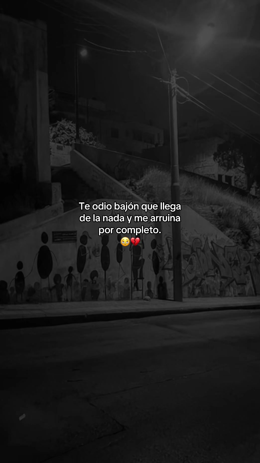 @Psicologo Sad