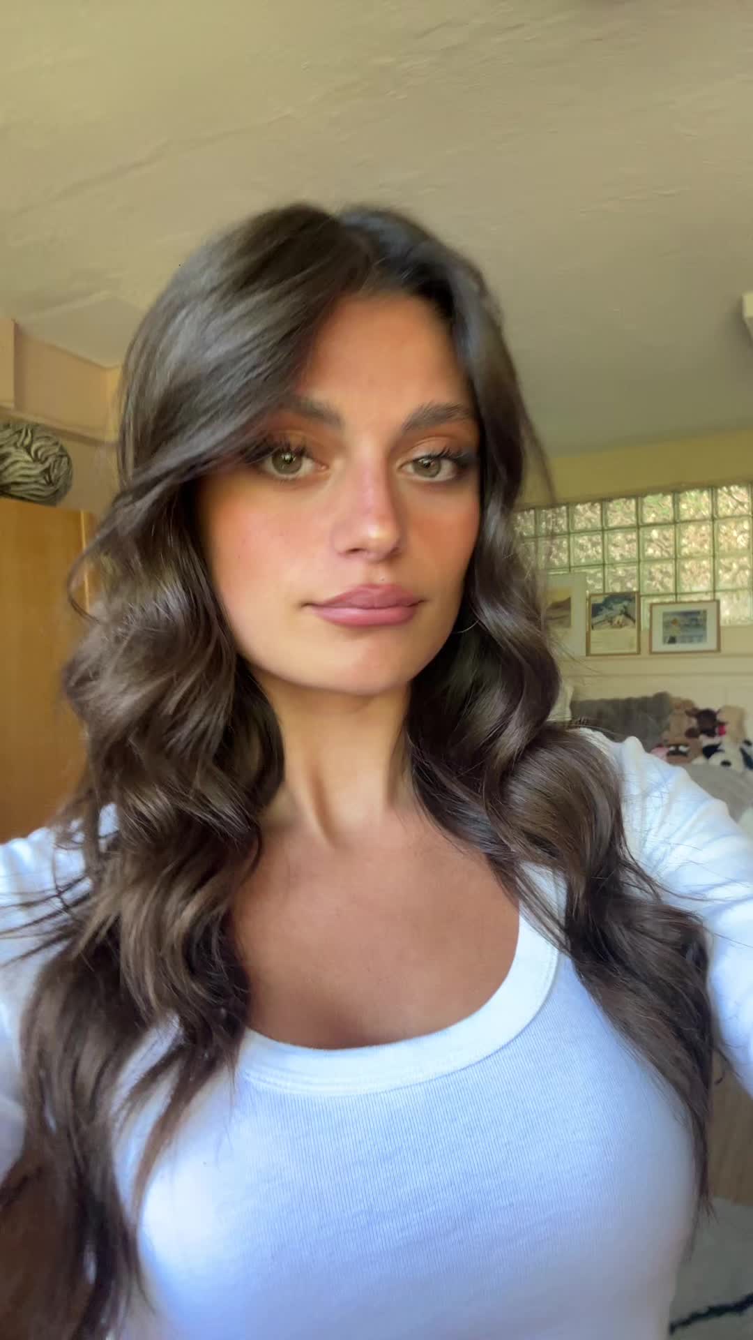 @gabriella minuto