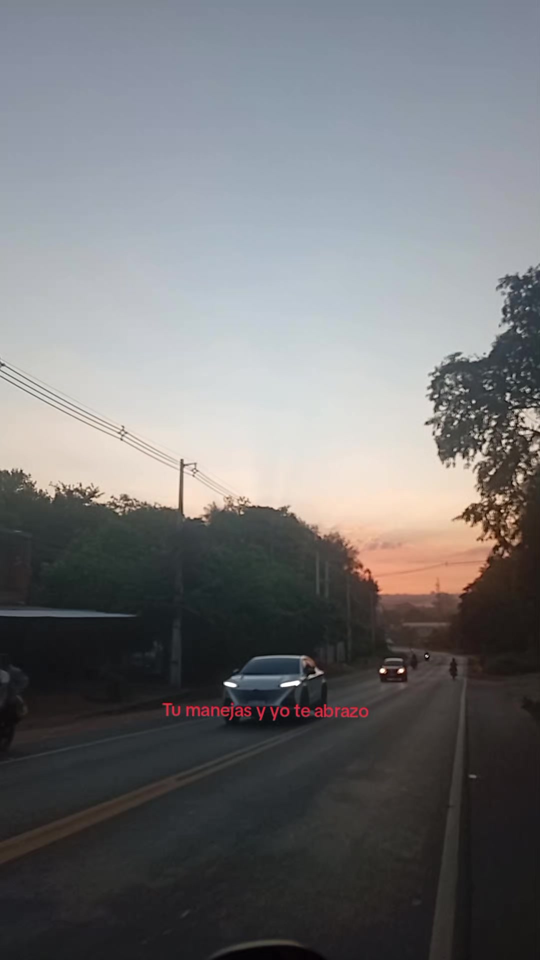 @Raquel M.I😍❤️🦋