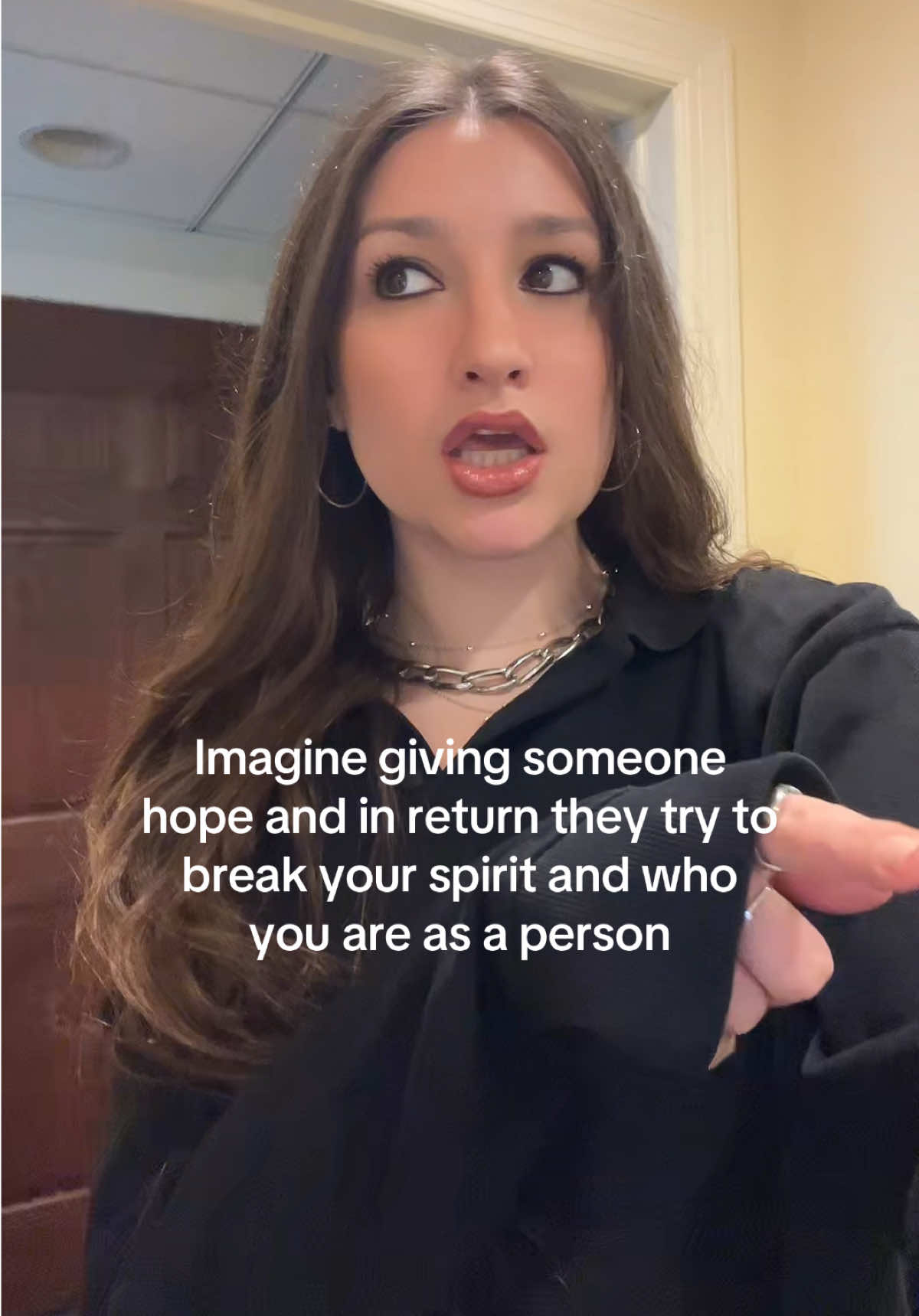 @JAQ🎃🧡