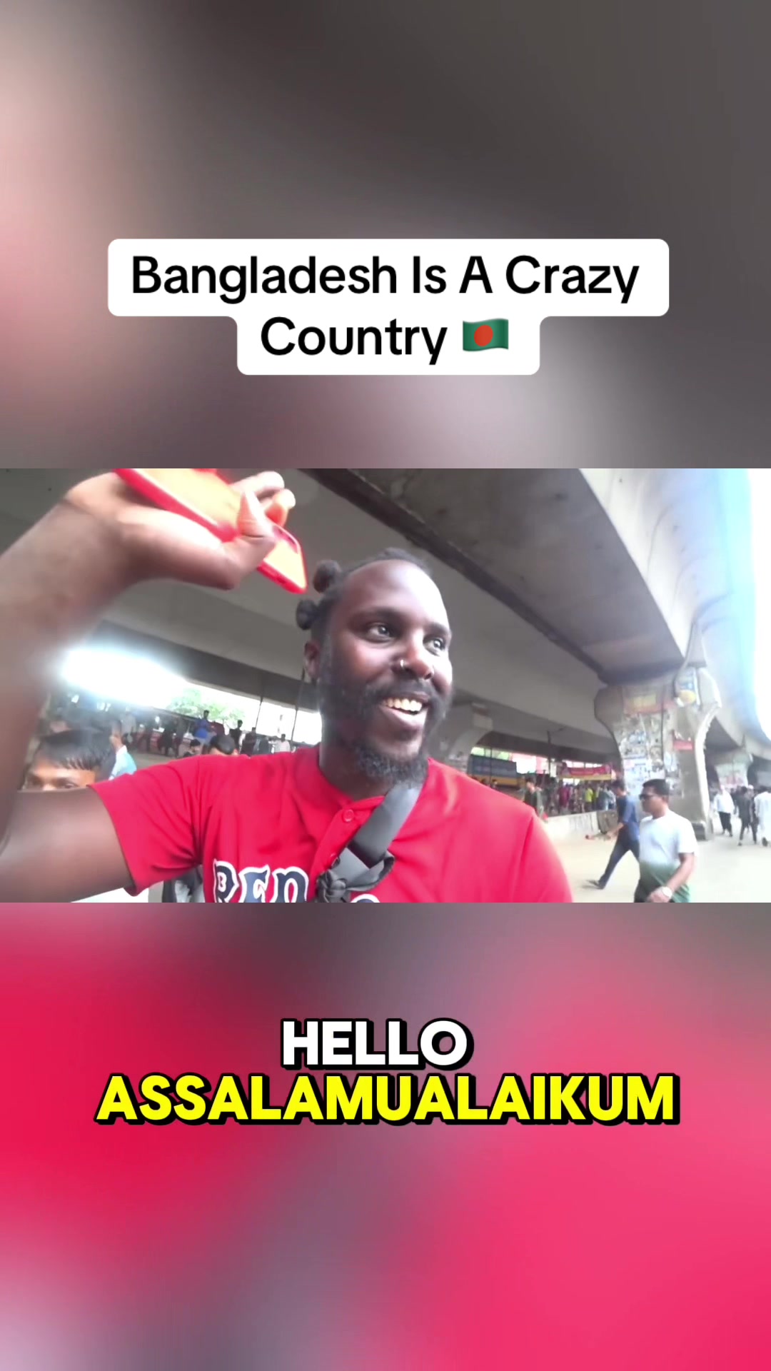 @Blackman Da Traveller