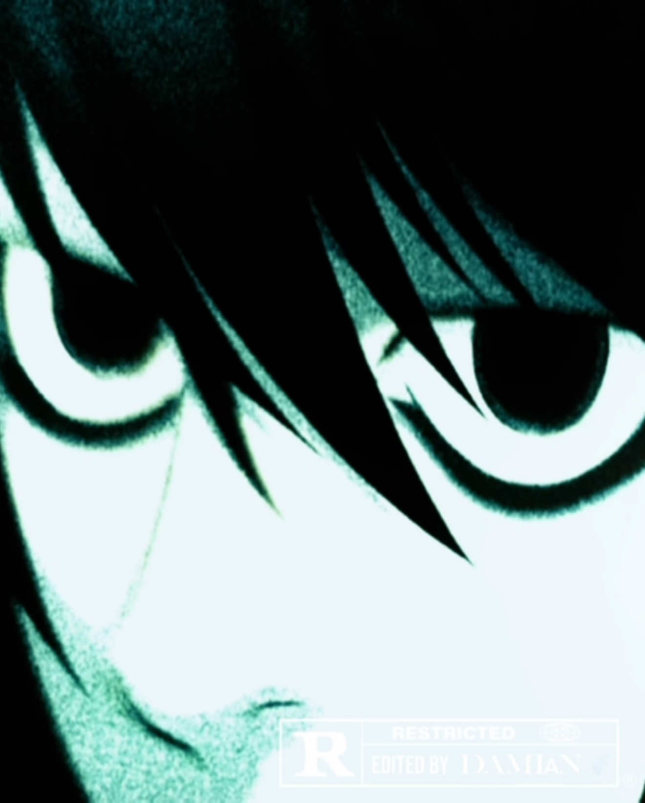@🕷️𝑫𝑿𝑴𝑰𝑬𝑵🕷️