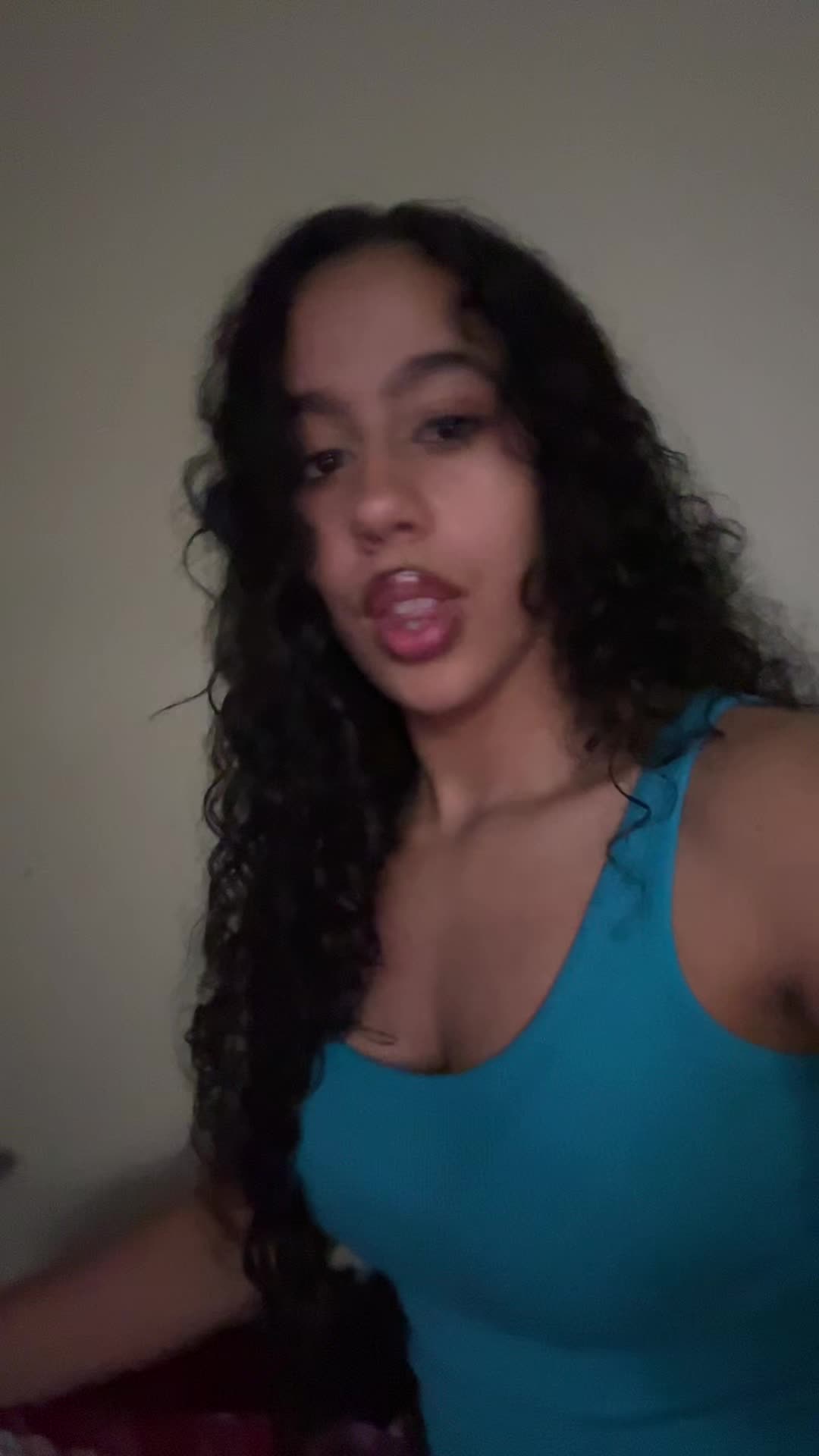 @Alissa Vaughn