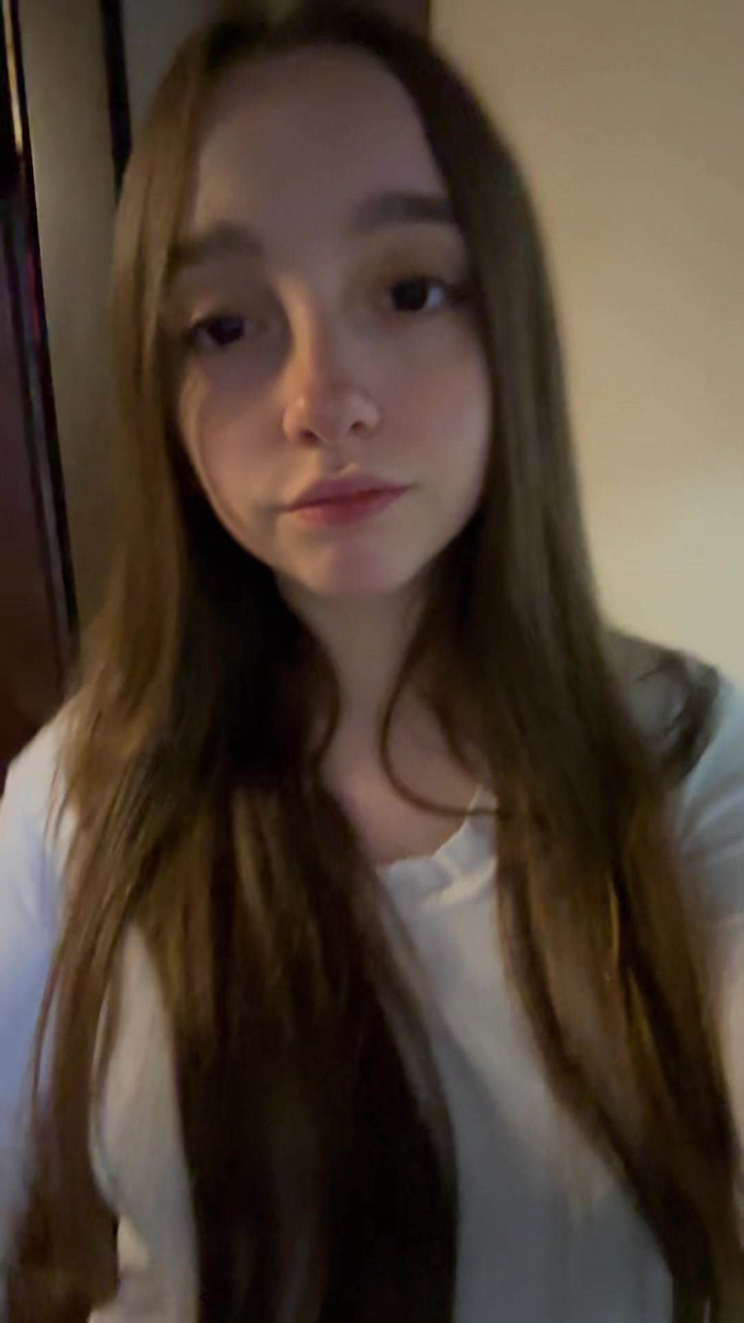 @💟