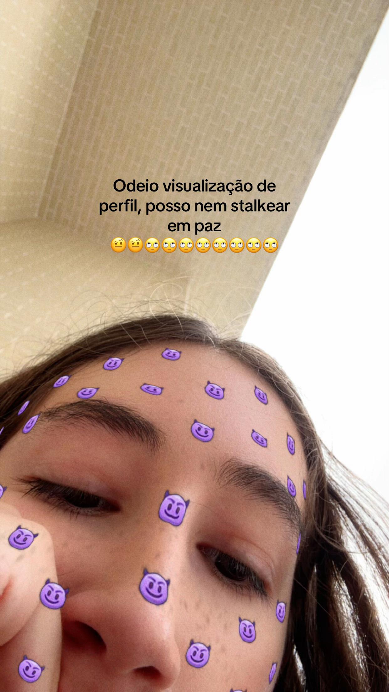 @beLELEzinha