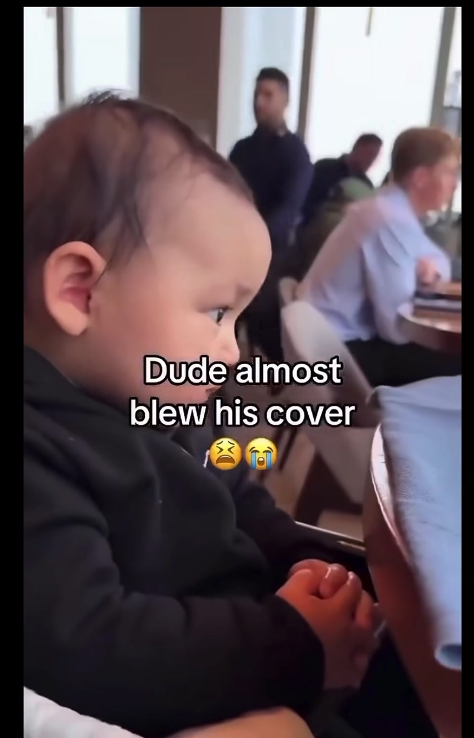 @NoContextComedy