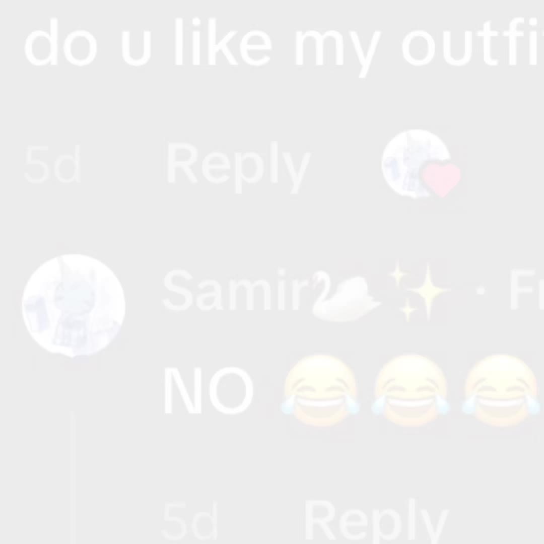 @res