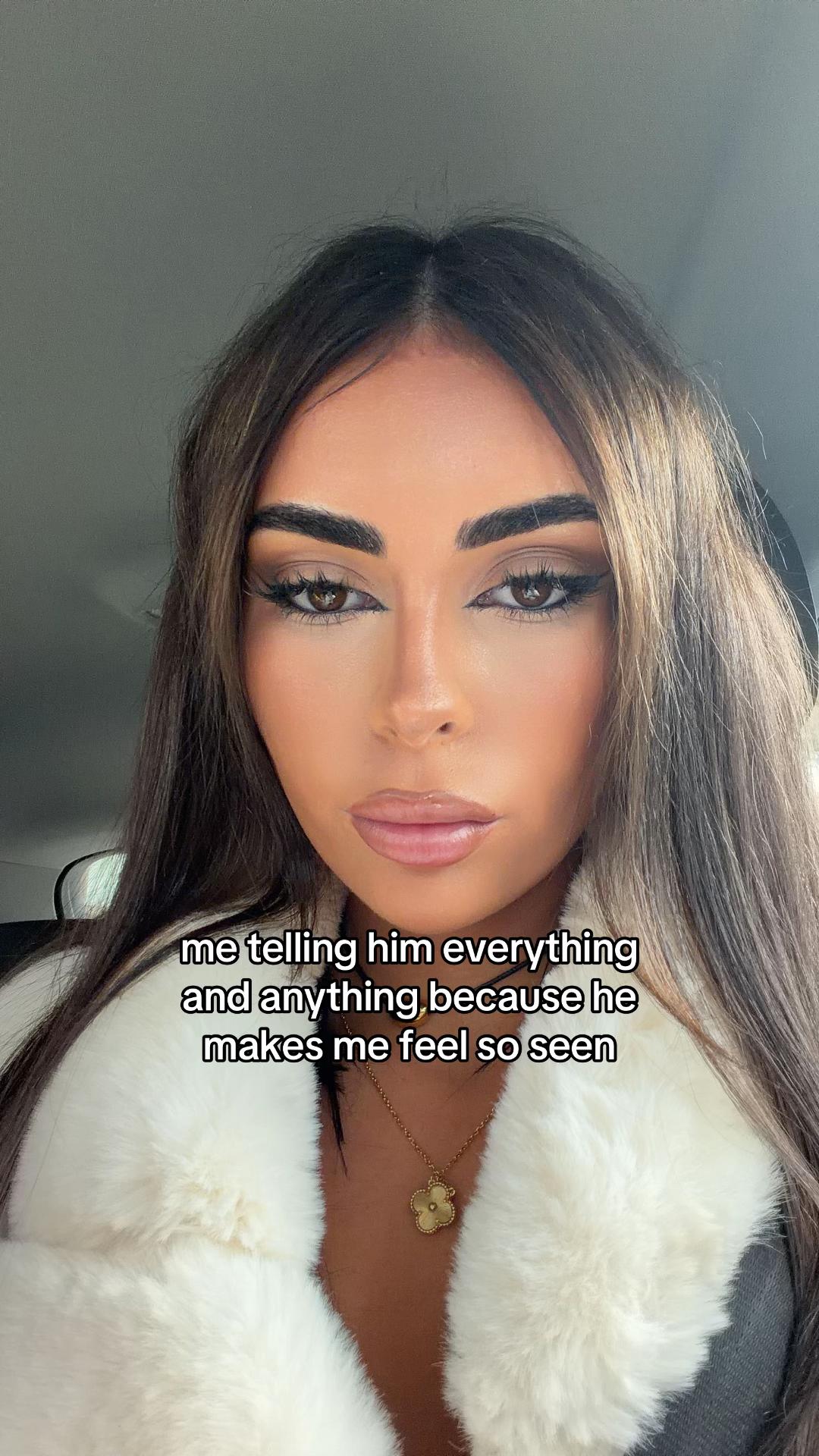 @helena