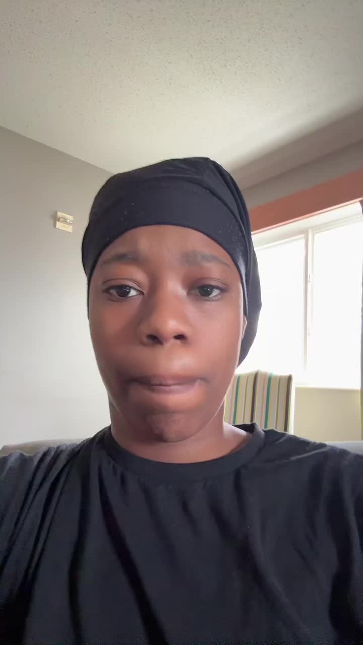 @themimsmedia