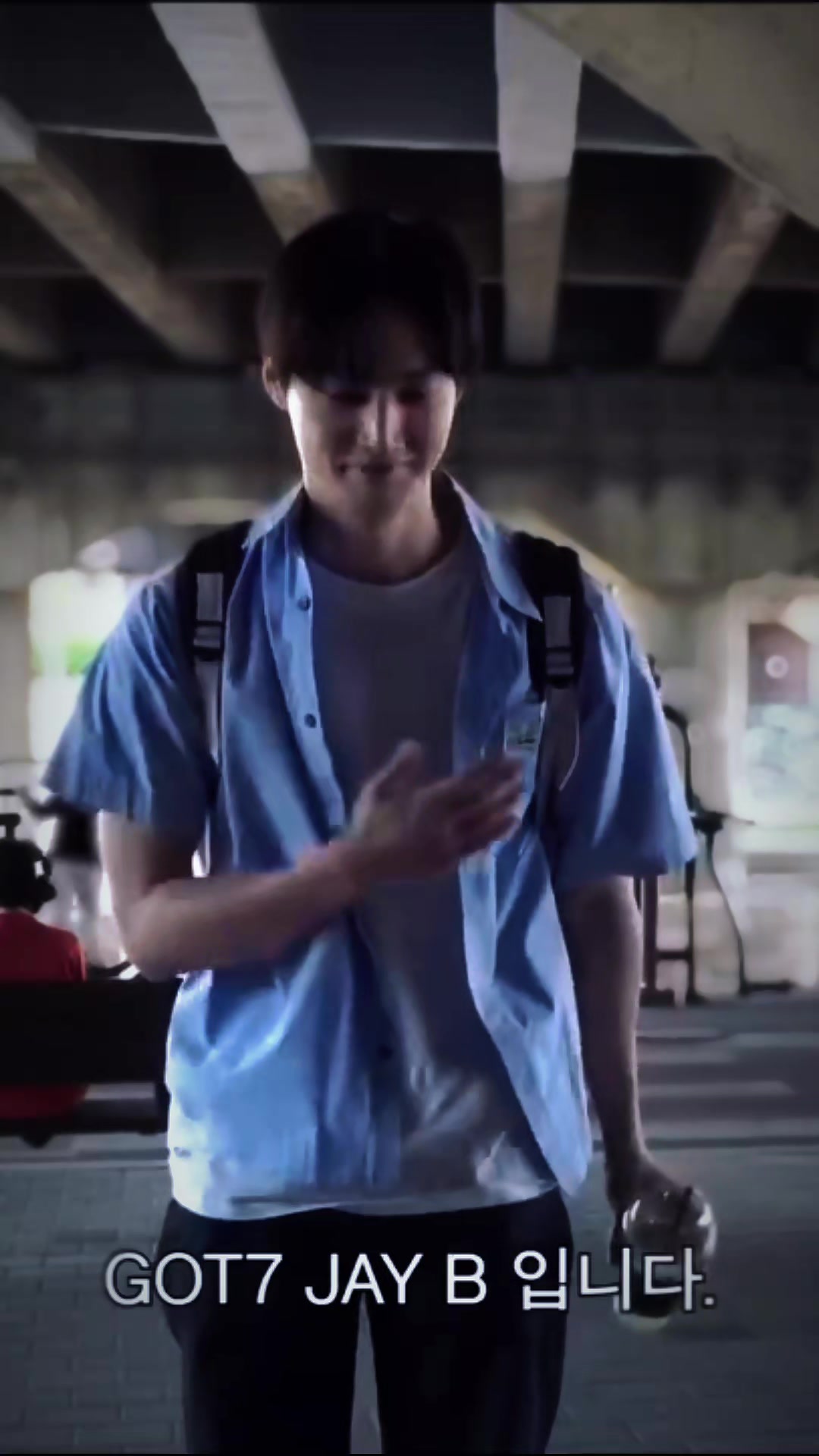 @yugyeom