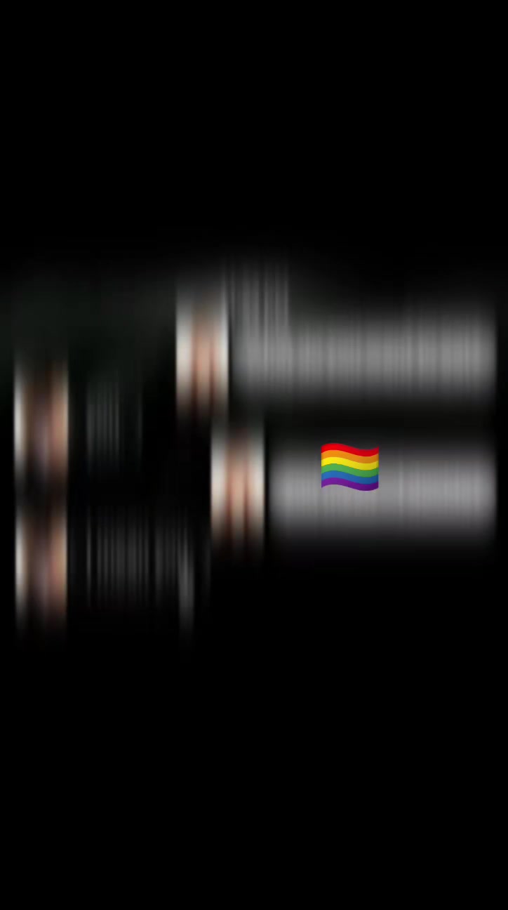 @🏳️&zwj;🌈Leah Zara🏳️&zwj;🌈