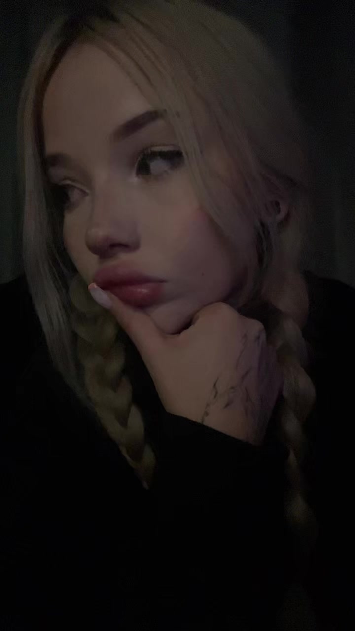@matssuddaa