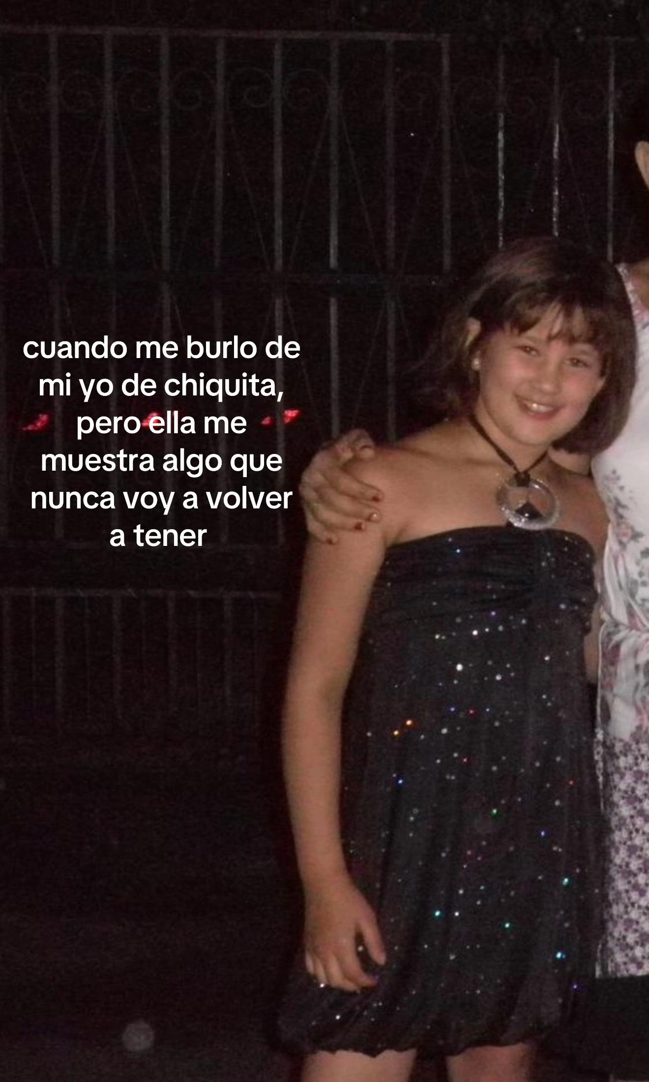 @Mariana Guillen