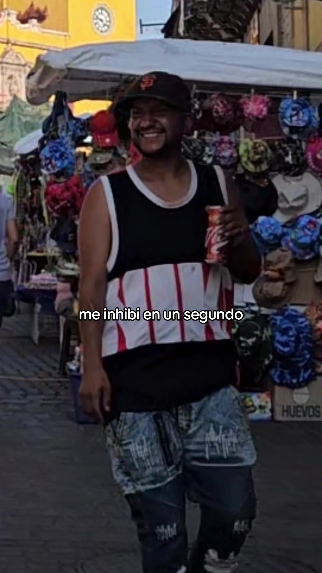 @Cami Romeo