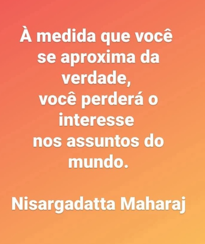 @Dr Vin&iacute;cius Ribeiro