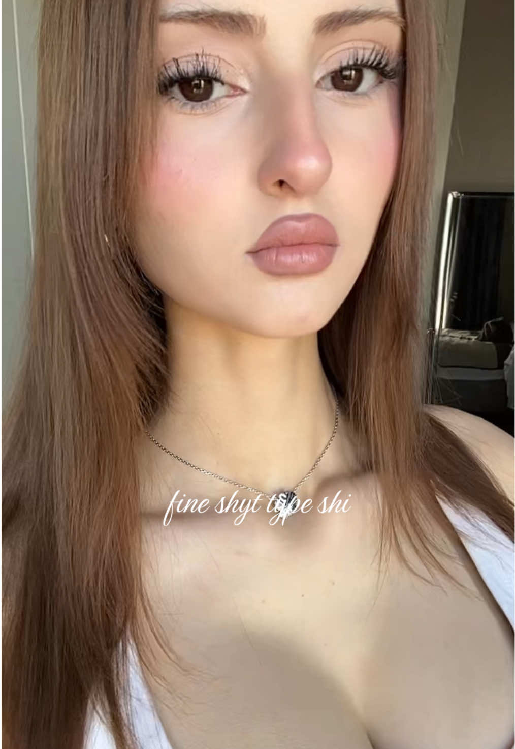@milfcanavari