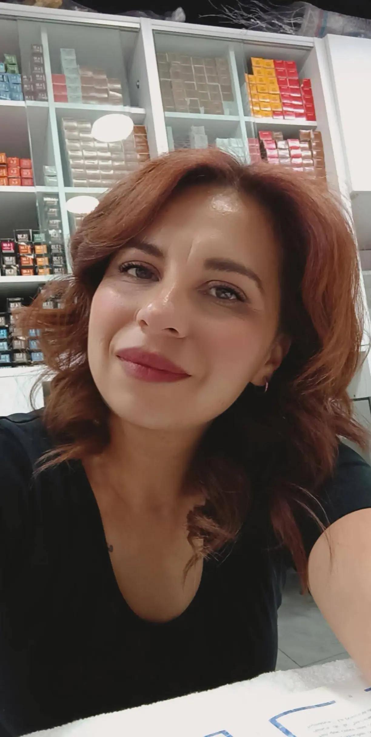 @sandychik