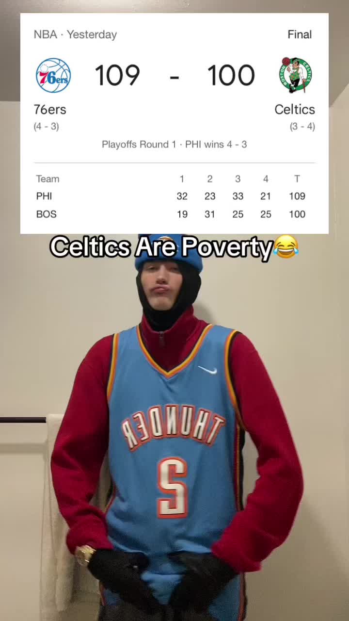 @GoatedThePrince