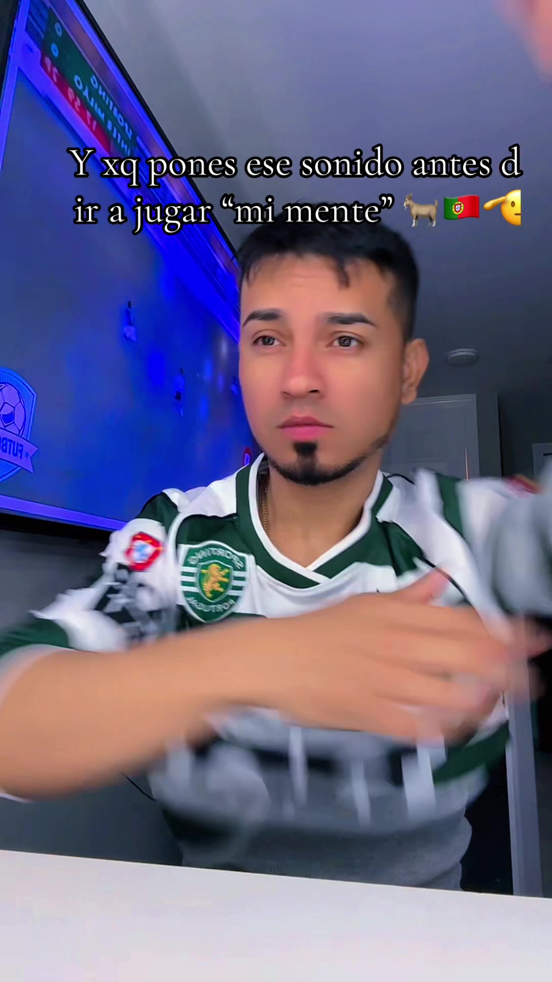 @welferquevedo