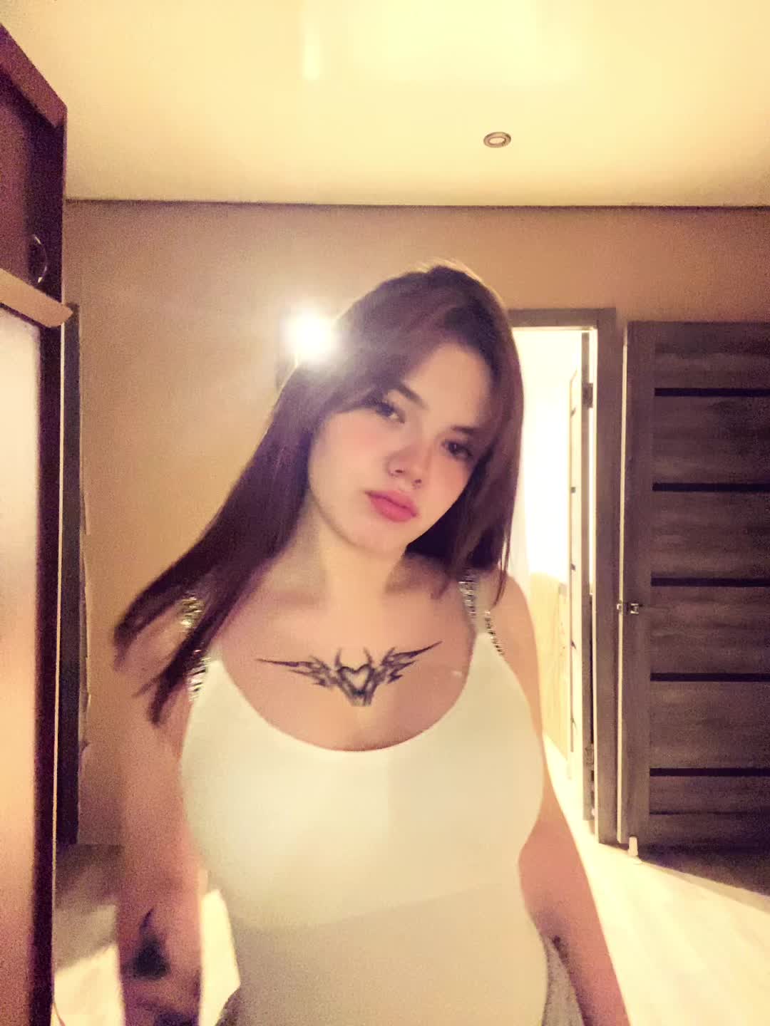 @Vitalivna💗