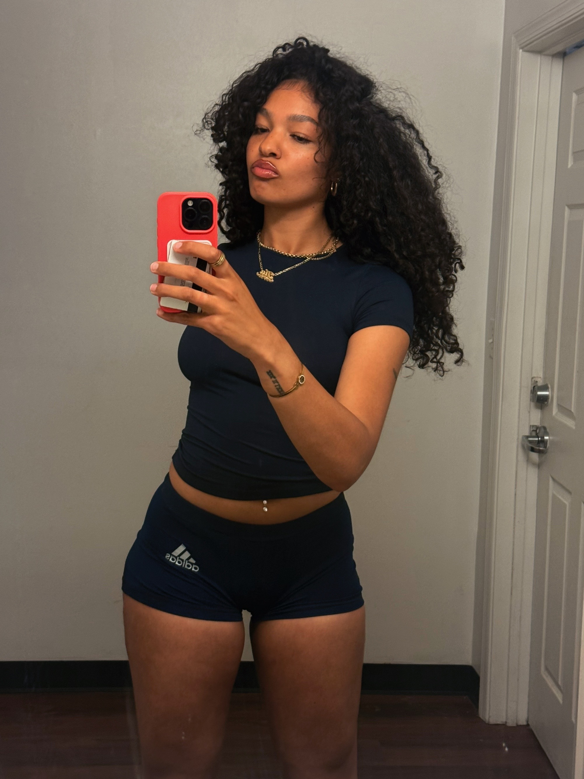 @honeyoldbaywings