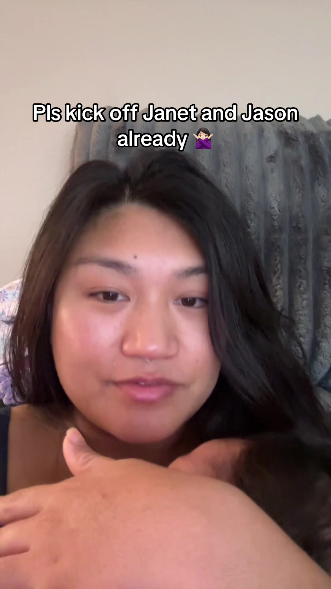 @Cha