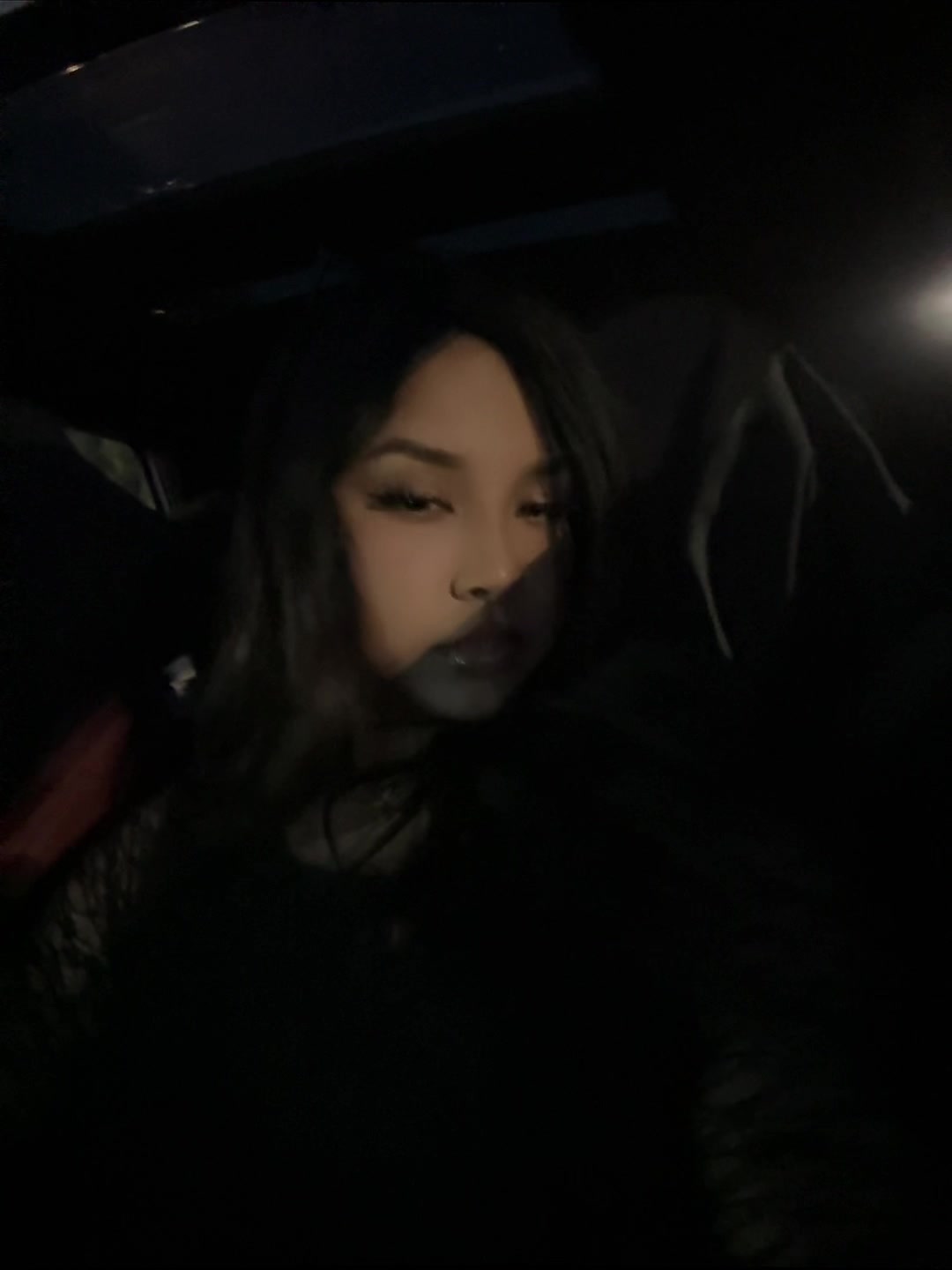 @🎀